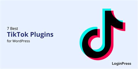 tik tok plugin apk download.